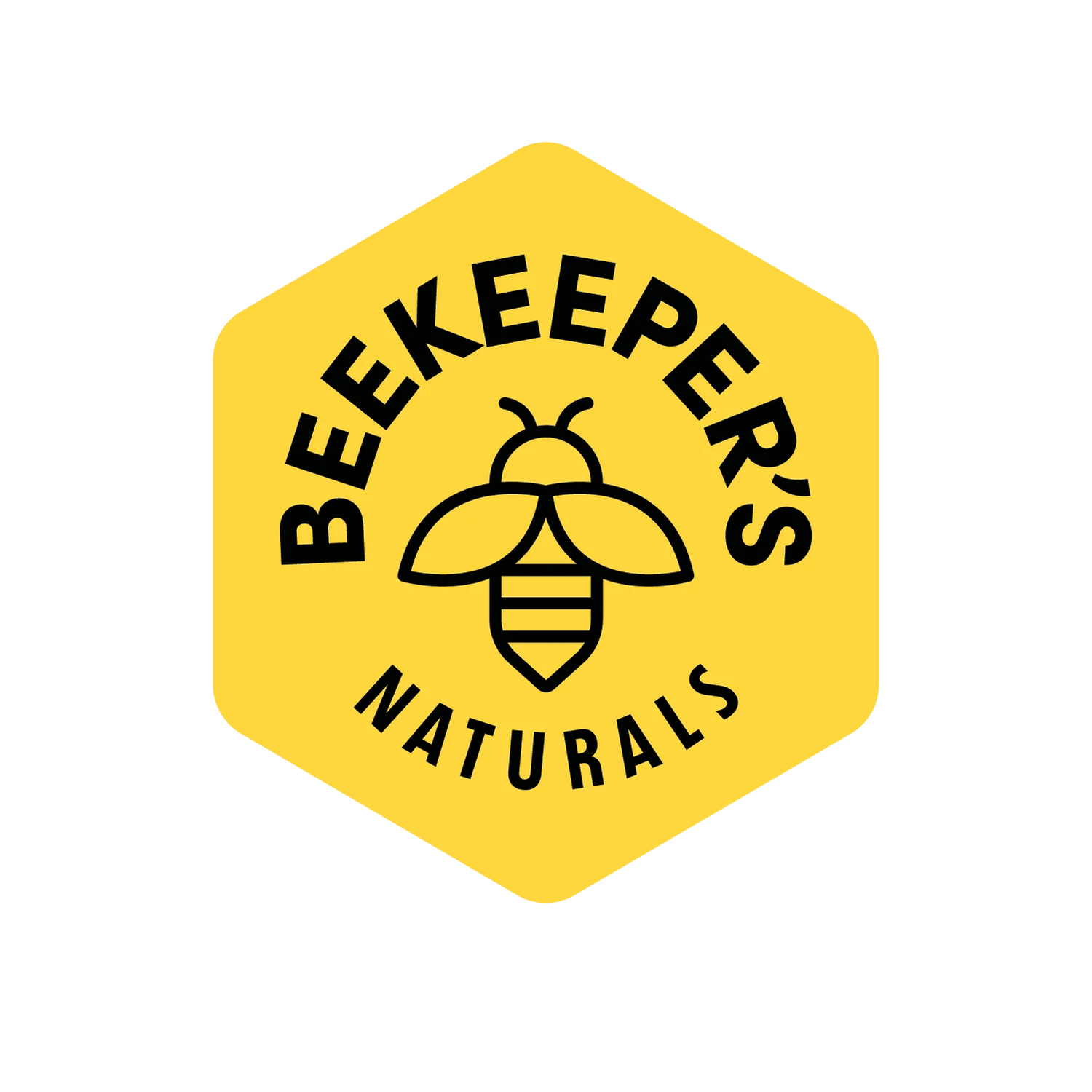 BeeKeeper's Naturals