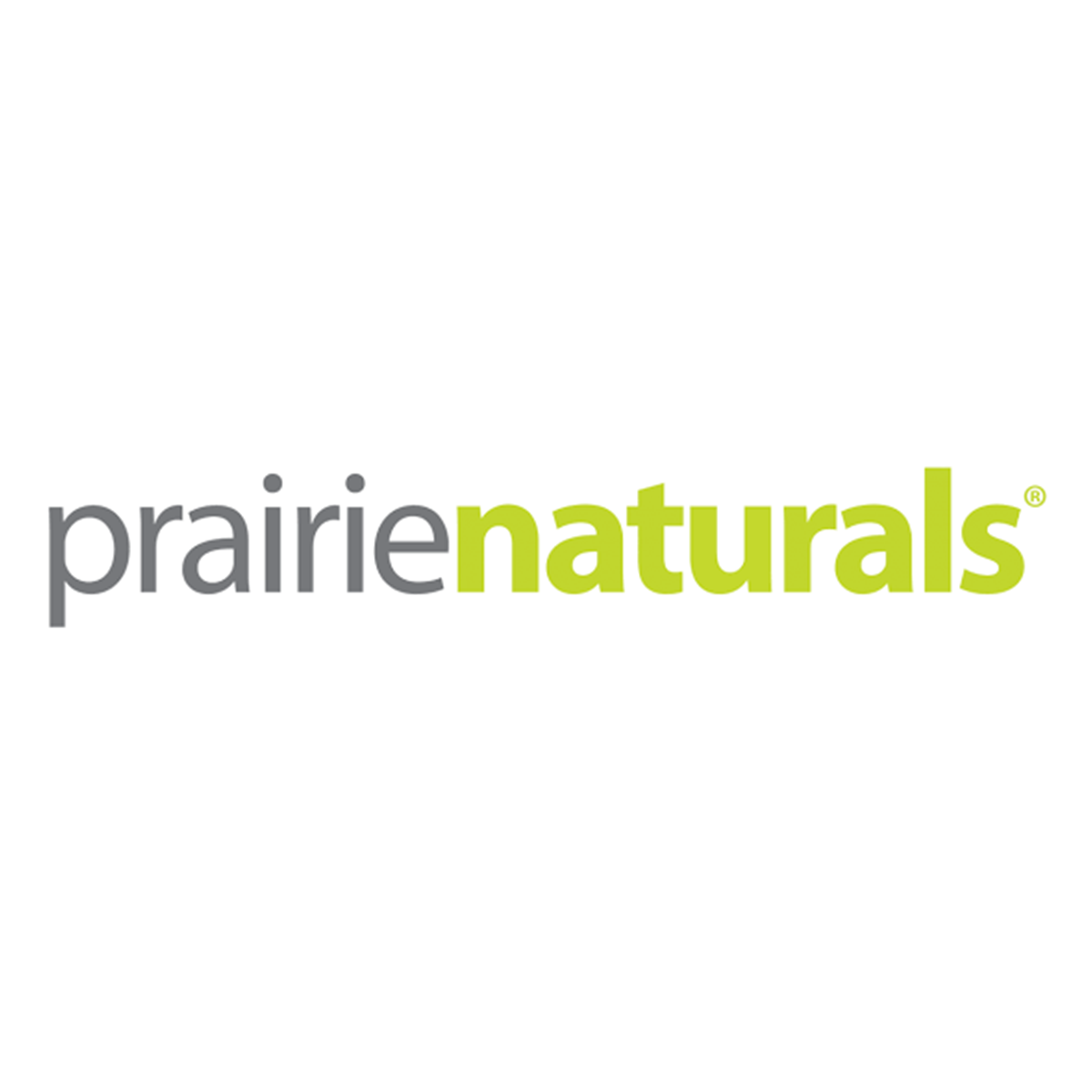 Prairie Naturals